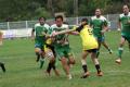PICT0004